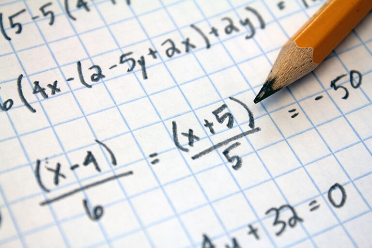 Year 9- IGCSE- Numbers question Bank