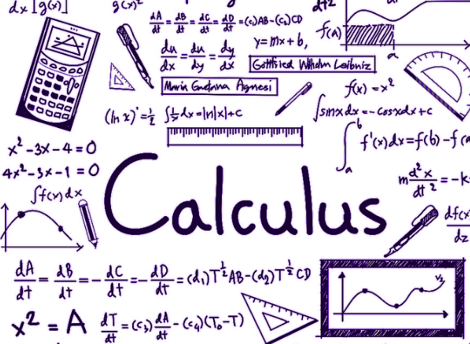 Calculus- Second Secondary (Chain Rule- Eq of tangent- Integration)