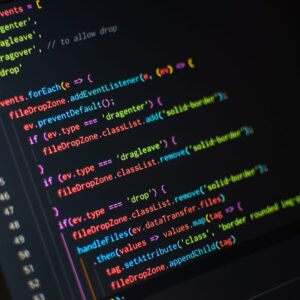 Coding