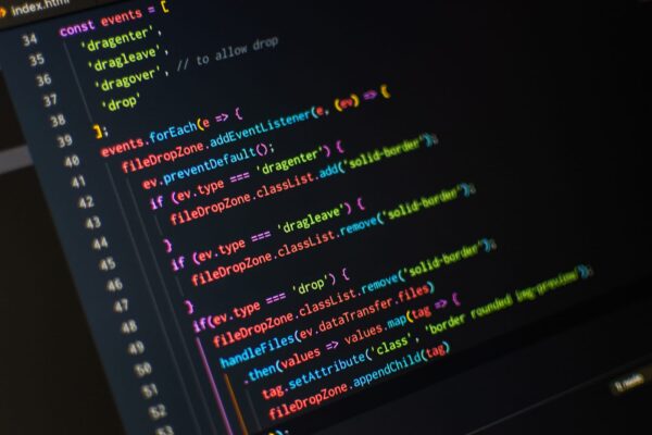 Coding
